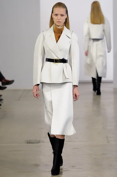 Look 2